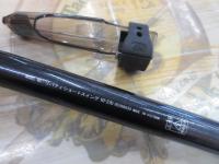 リバティショートスイング 10-270