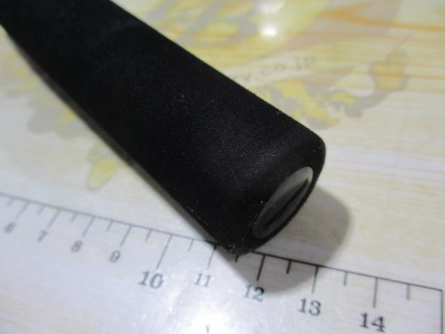 早潮瀬戸内メバル 360SI-T