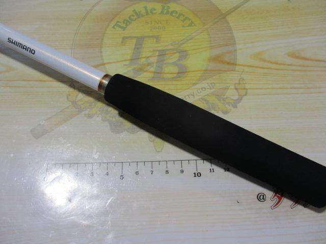 早潮瀬戸内メバル 360SI-T