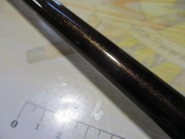 早潮瀬戸内メバル 360SI-T