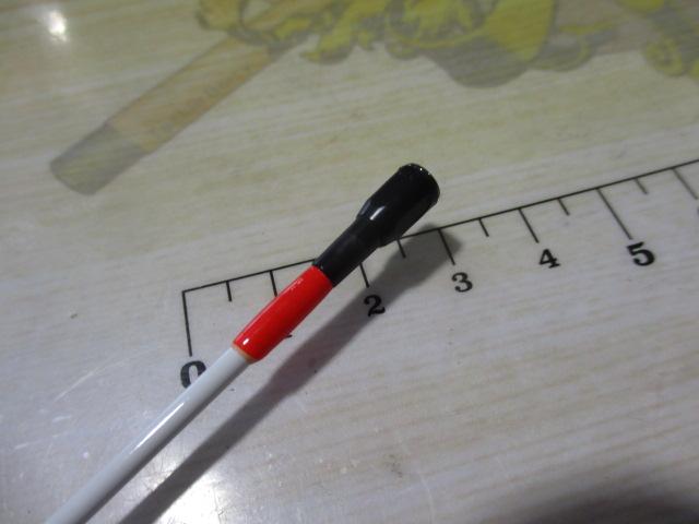 早潮瀬戸内メバル 360SI-T