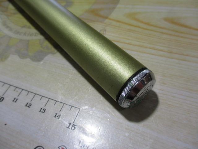 プレッサドライ 1.5-45