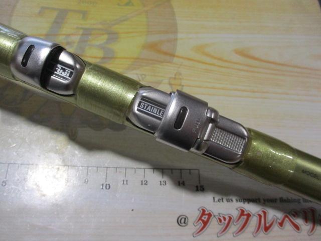 プレッサドライ 1.5-45