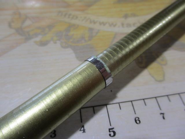 プレッサドライ 1.5-45