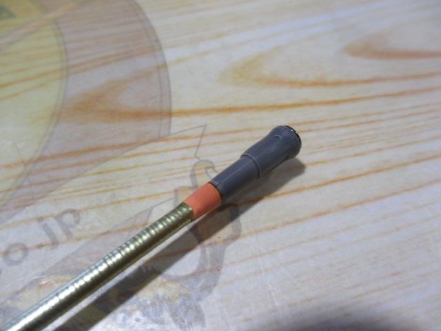 プレッサドライ 1.5-45