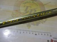 プレッサドライ 1.5-45