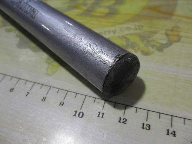 HSリーガルISO 1-53I