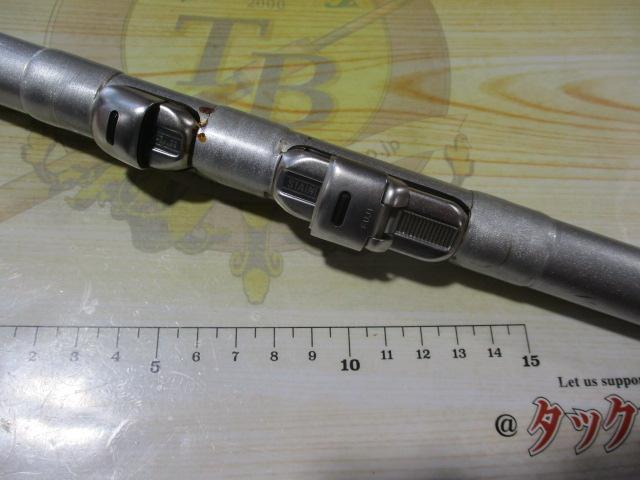 HSリーガルISO 1-53I