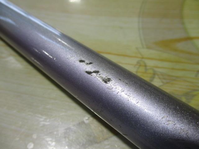 HSリーガルISO 1-53I