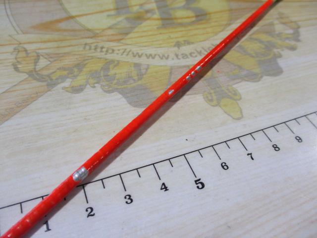 HSリーガルISO 1-53I