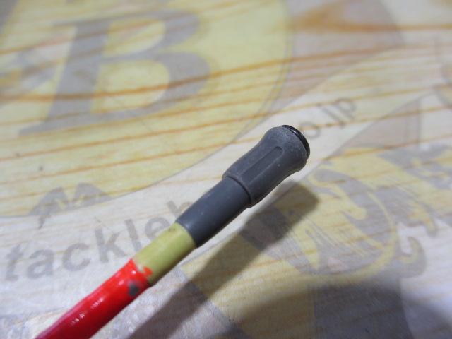 HSリーガルISO 1-53I