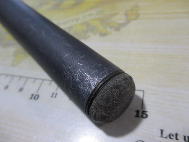 IHアペルト磯XT 1.5-525A アオリイカ