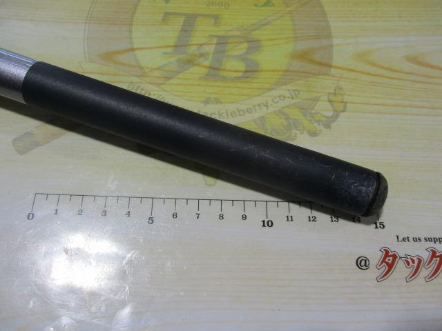 IHアペルト磯XT 1.5-525A アオリイカ