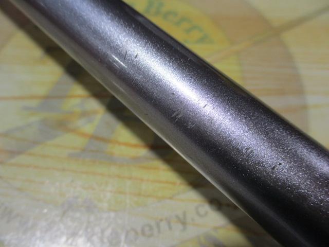 IHアペルト磯XT 1.5-525A アオリイカ