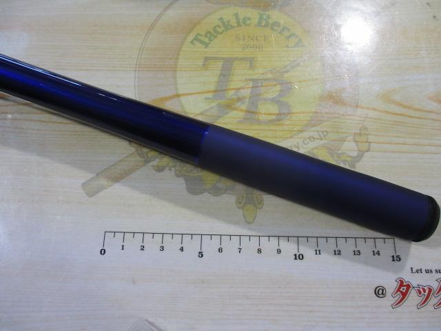 クラブブルーキャビンさぐりづり M-450・E