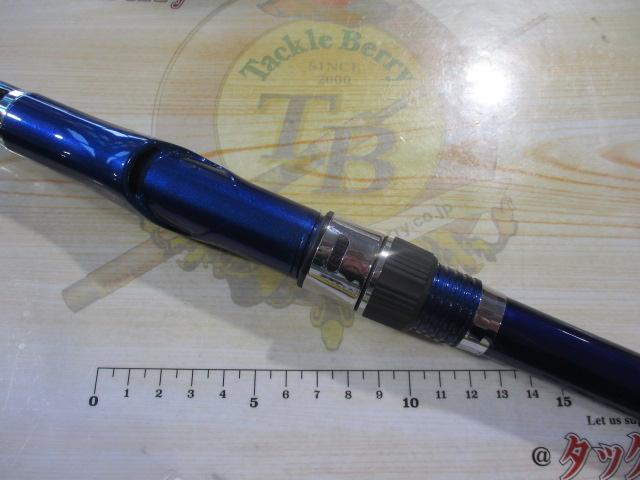 クラブブルーキャビンさぐりづり M-450・E