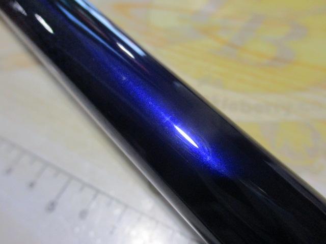 クラブブルーキャビンさぐりづり M-450・E