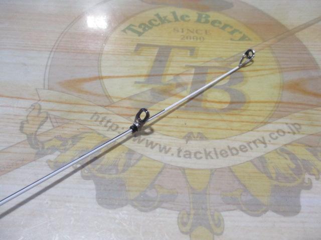 クラブブルーキャビンさぐりづり M-450・E