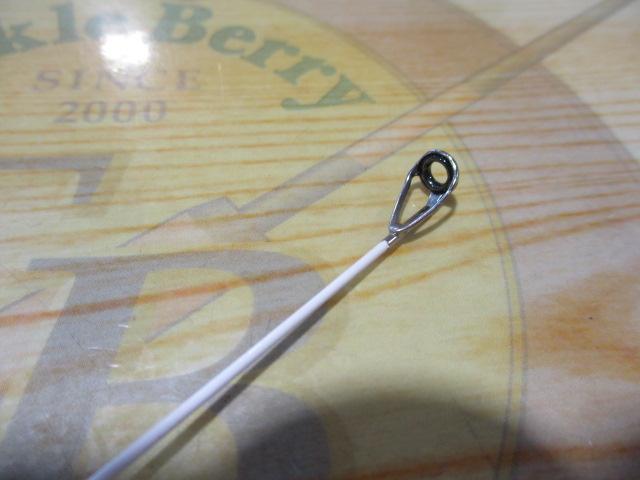 クラブブルーキャビンさぐりづり M-450・E