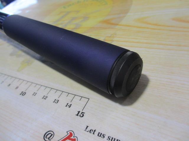 クラブブルーキャビンさぐりづり M-400・E