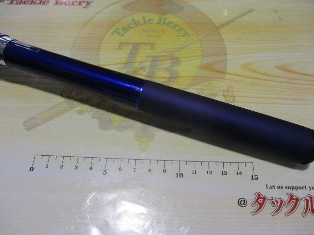 クラブブルーキャビンさぐりづり M-400・E