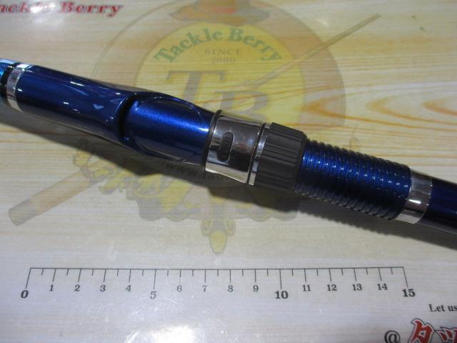 クラブブルーキャビンさぐりづり M-400・E