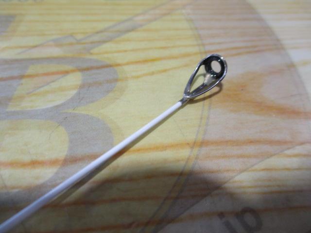 クラブブルーキャビンさぐりづり M-400・E