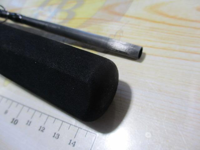 ホリデーマリン 73 50-210