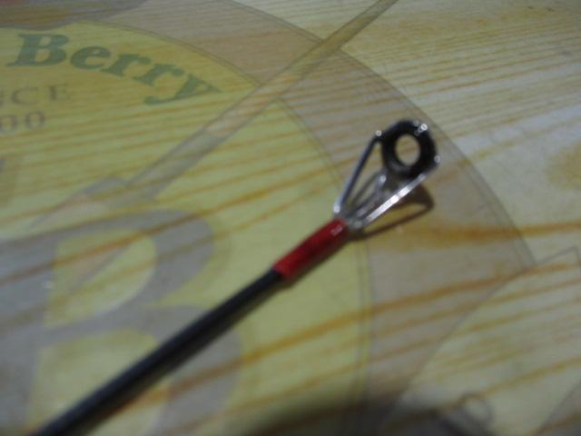 ホリデーマリン 73 50-210