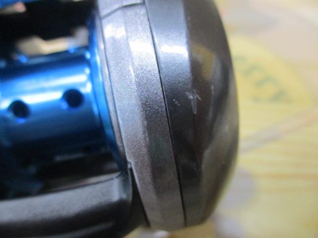 ソルティストICS 103SH-L