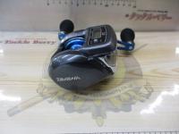 ソルティストICS 103SH-L