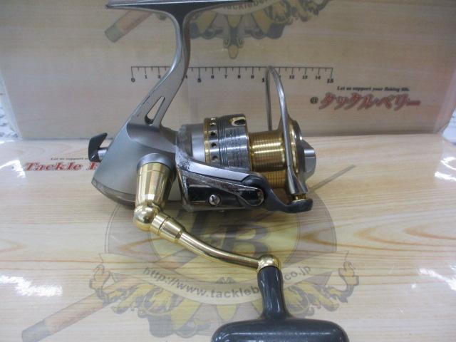 ファントムJライト 3500