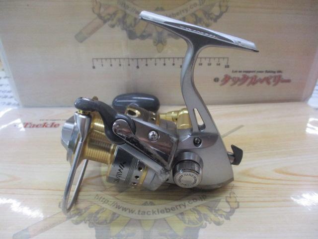 ファントムJライト 3500