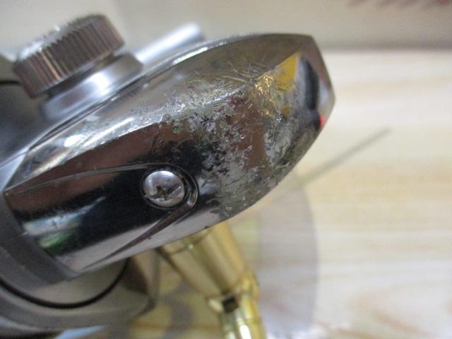 ファントムJライト 3500