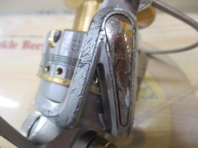 ファントムJライト 3500