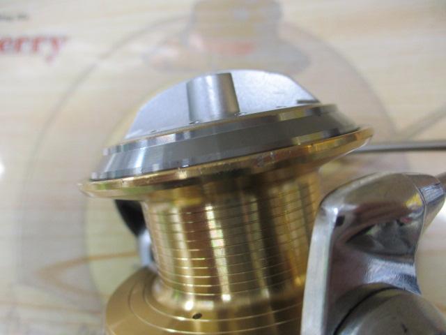 ファントムJライト 3500