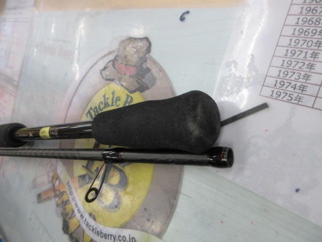 18セフィアBB S86M