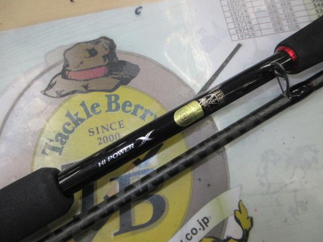 18セフィアBB S86M