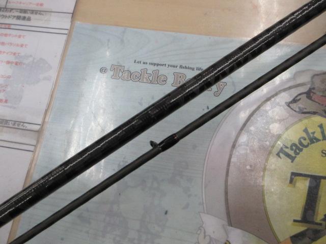 18セフィアBB S86M