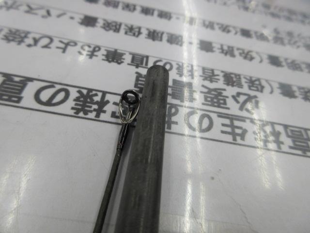 18セフィアBB S86M