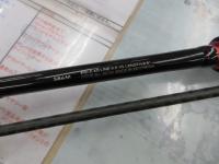 18セフィアBB S86M