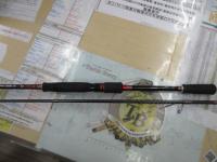 セフィアSS R S806M