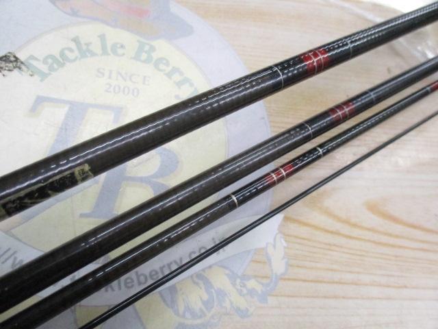 AWTHEヘラ抱月 中硬13