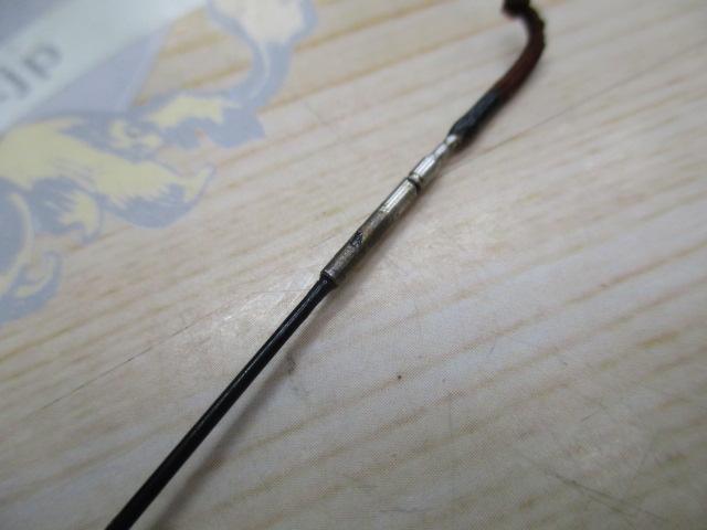 AWTHEヘラ抱月 中硬13