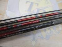 AWTHEヘラ抱月 中硬13