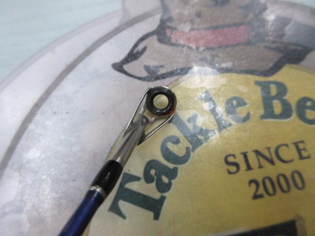 ソルパラ SPJ-B632XH/TACO 攻