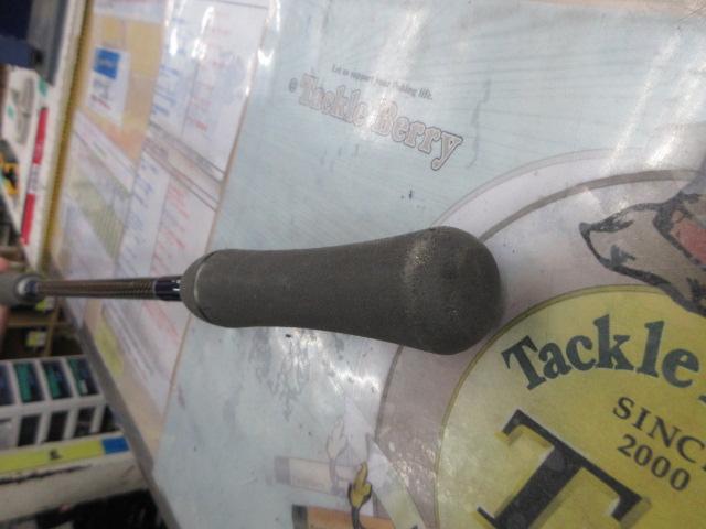 スローダンサー2 SLS-64L-Ⅱ