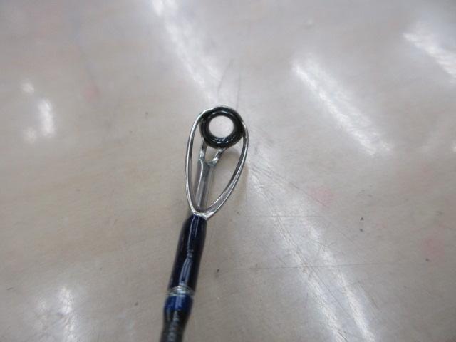 スローダンサー2 SLS-64L-Ⅱ