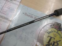 スローダンサー2 SLS-64L-Ⅱ