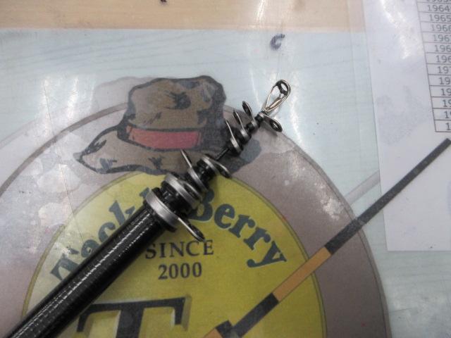 23ボーダレスBB 420H-T